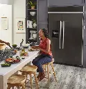 KBSD708MBS (15).webp