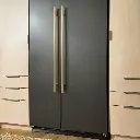KBSN742SBE (10).webp