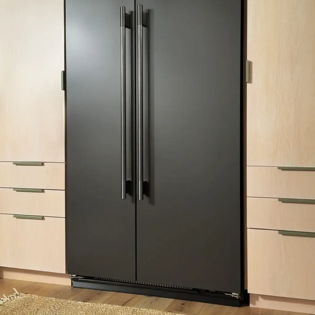 KBSN742SBE (13).webp