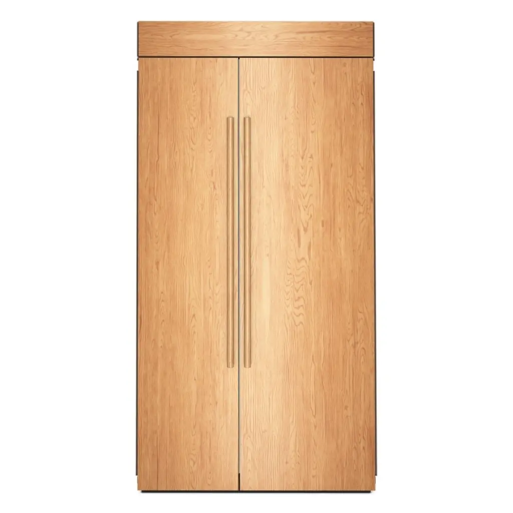 KBSN742SPA (10).webp