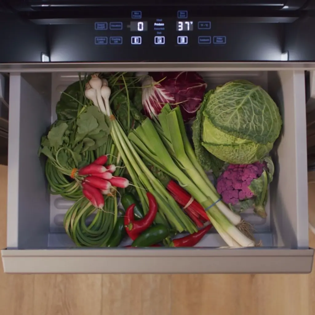 KBSN742SPS (2).webp
