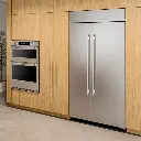 KBSN742SPS (4).webp