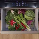 KBSN748SPS (2).webp