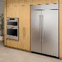 KBSN748SPS (4).webp