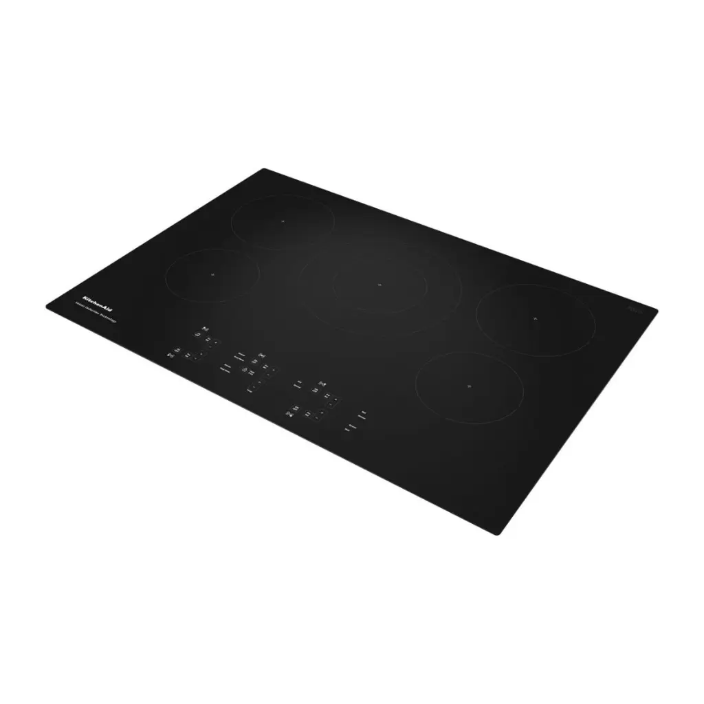 KCIG550JBL (15).webp