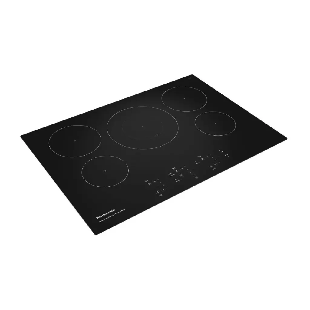KCIG550JBL (9).webp