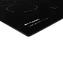 KCIG550JBL (5).webp