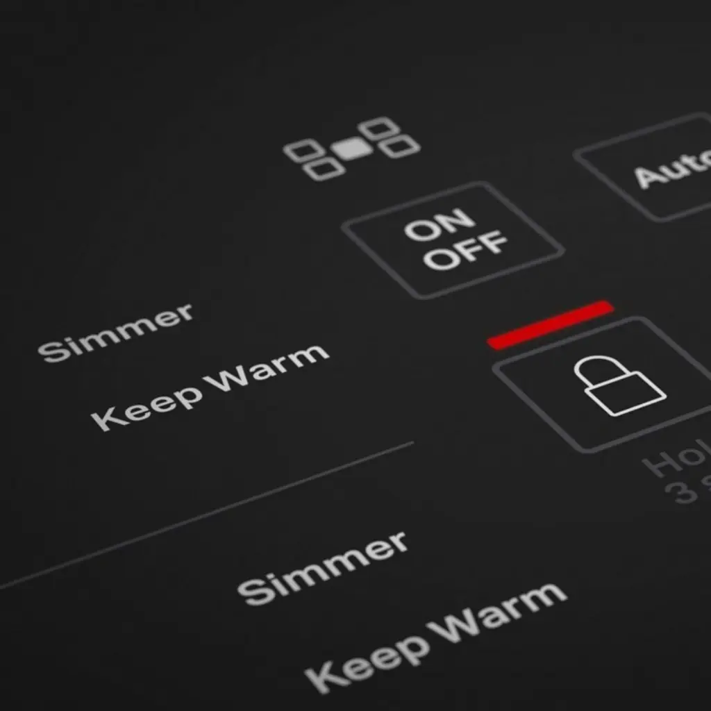 KCIG550JBL (4).webp