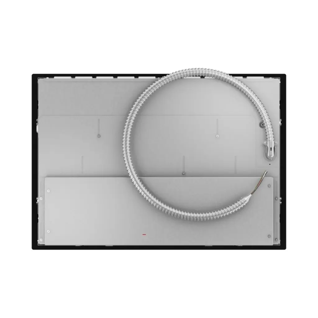 KCIG550JBL (3).webp