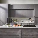 KCIG550JBL (14).webp