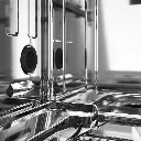 KDTS424SPS (13).webp