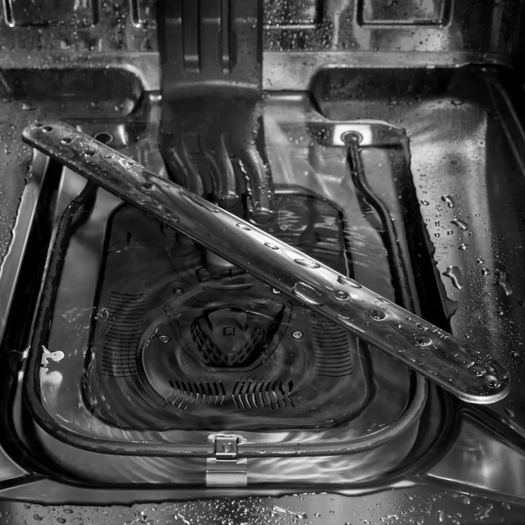 KDTS424SPS (15).webp