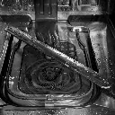 KDTS424SPS (15).webp