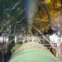 KDTS424SPS (16).webp