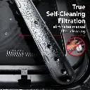 KDTS424SPS (12).webp