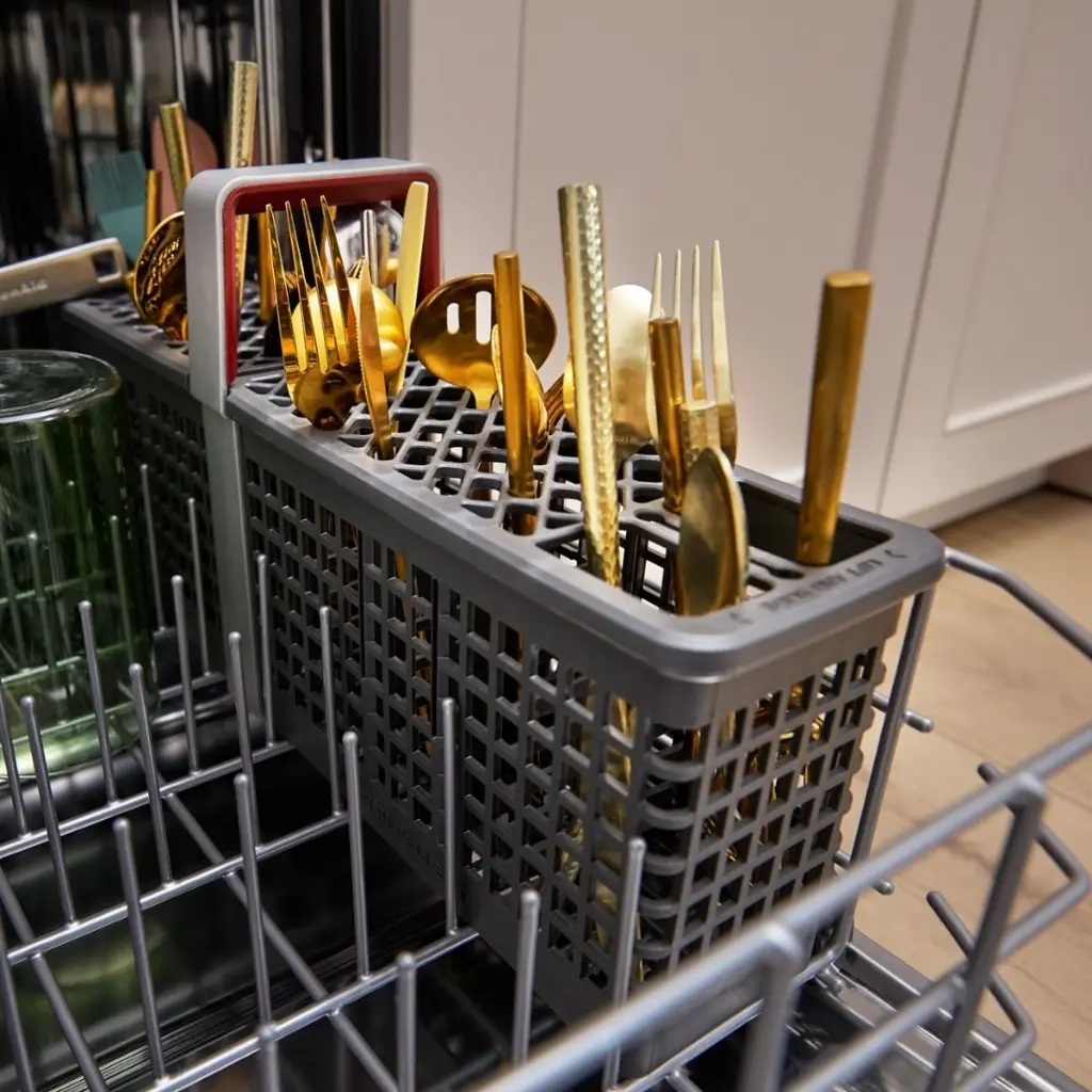 KDTS424SPS (14).webp