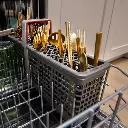 KDTS424SPS (14).webp