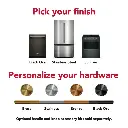 KDTS424SPS (10).webp