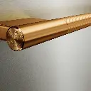 KDTS724SPS 10.webp