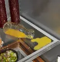 KBSN708MPS (15).webp