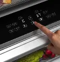 KBSN708MPS (6).webp