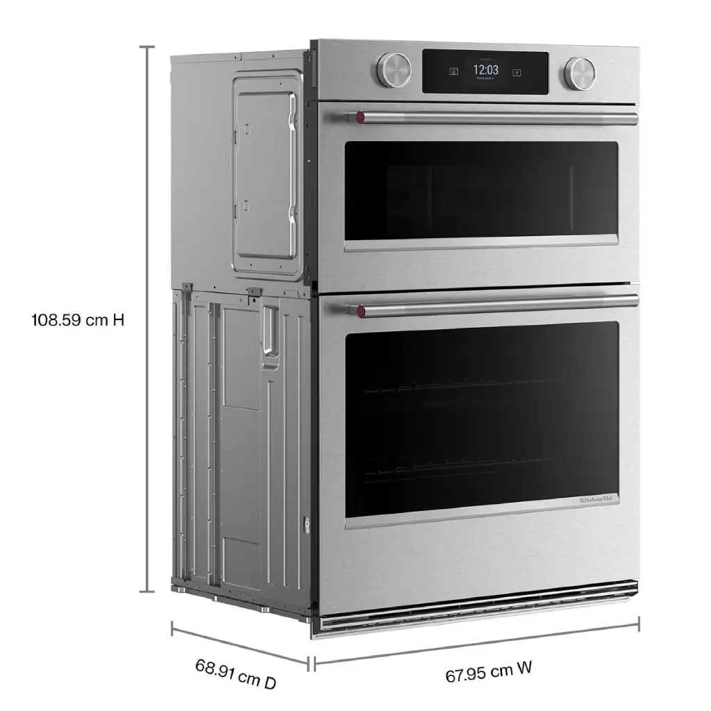 KOEC727SPS (4).webp