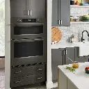 KOEC730SBE (3).webp