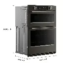 KOEC730SBE (4).webp