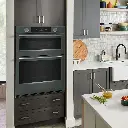 KOEC730SJP (2).webp
