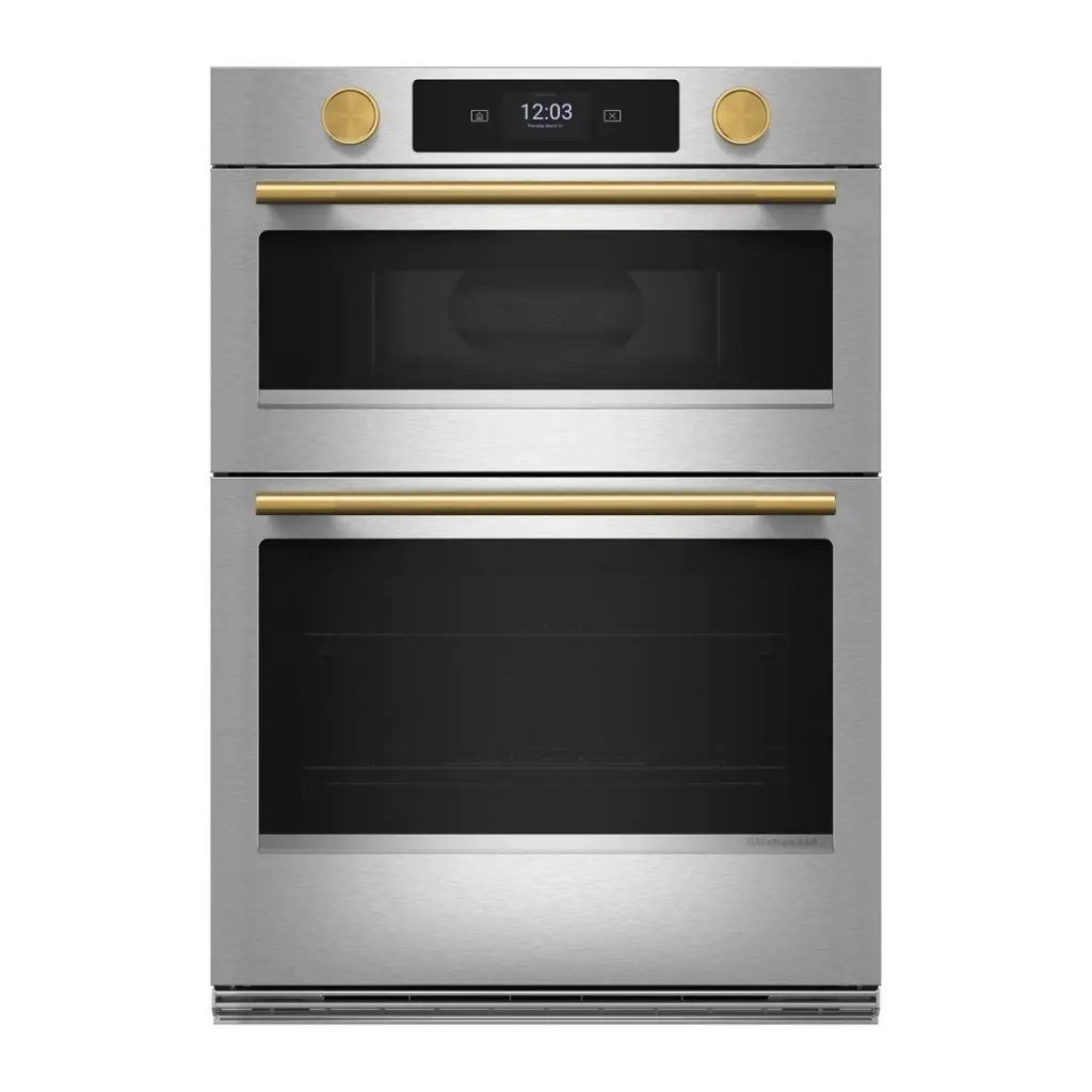 KOEC730SPS (7).webp