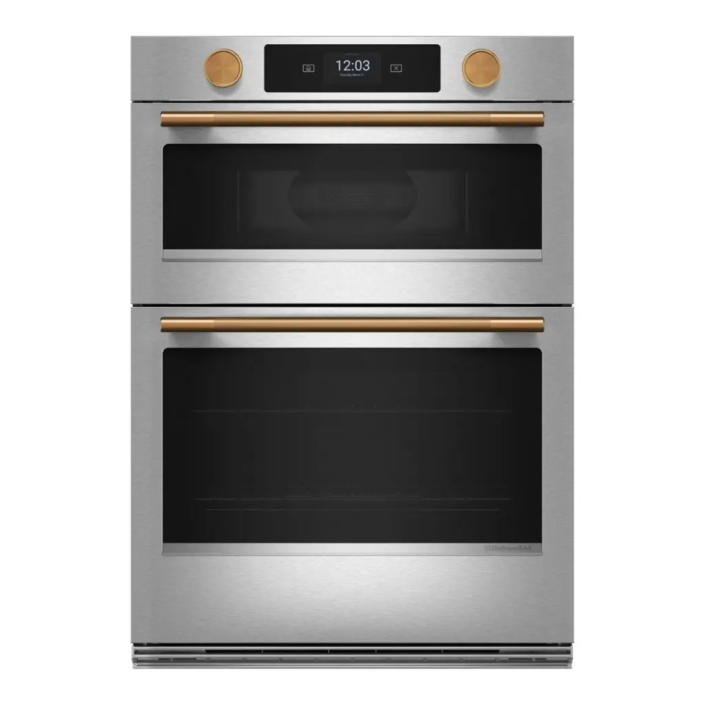 KOEC730SPS (9).webp