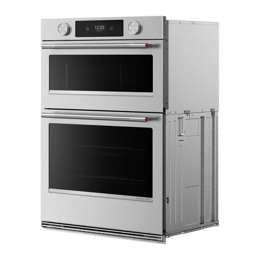 KOEC730SPS (6).webp