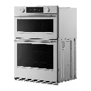 KOEC730SPS (6).webp