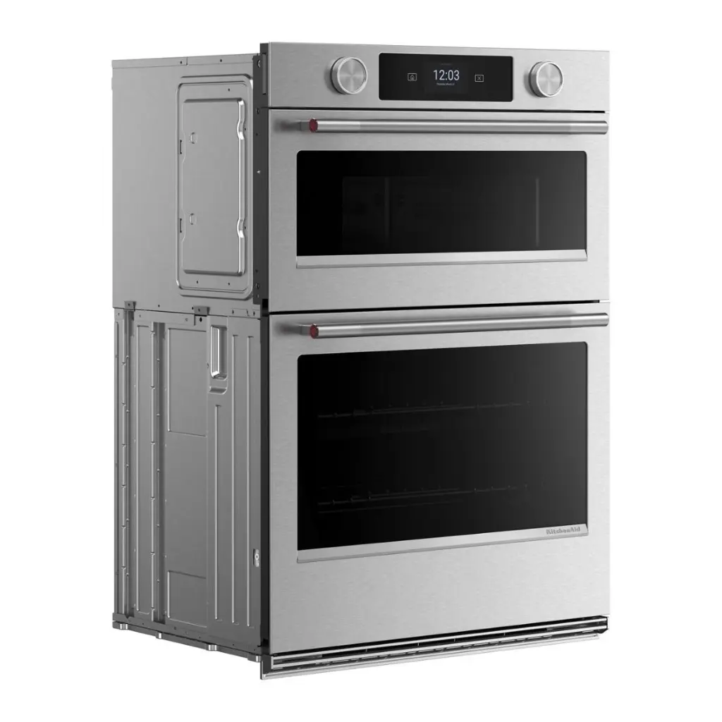 KOEC730SPS (5).webp