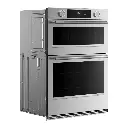 KOEC730SPS (5).webp
