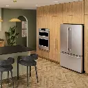 KOEC730SPS (1).webp