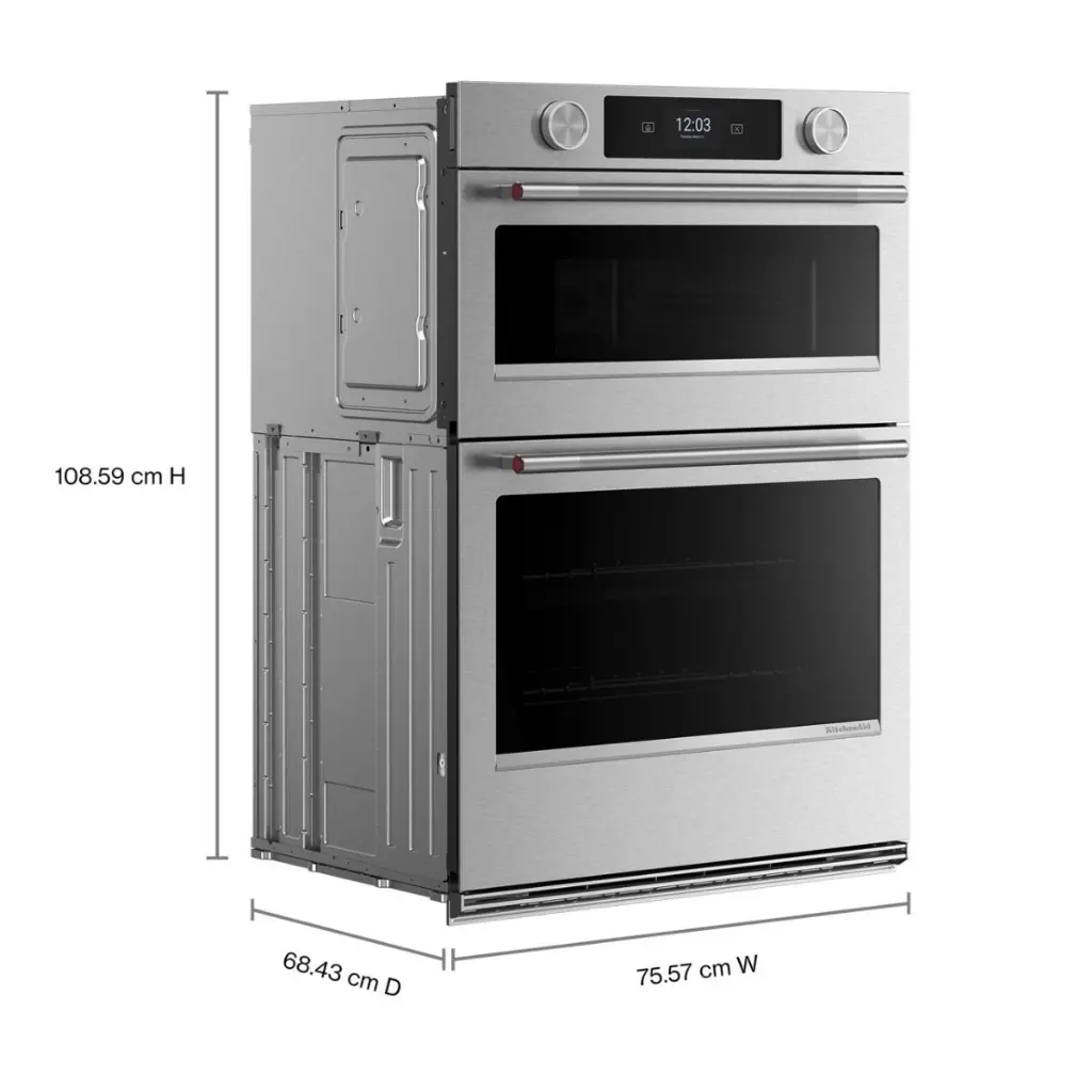 KOEC730SPS (10).webp