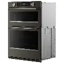KOEC930SBE (5).webp