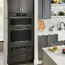 KOEC930SBE (3).webp