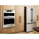 KOEC930SPS (3).webp