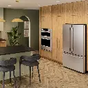 KOEC930SPS (2).webp