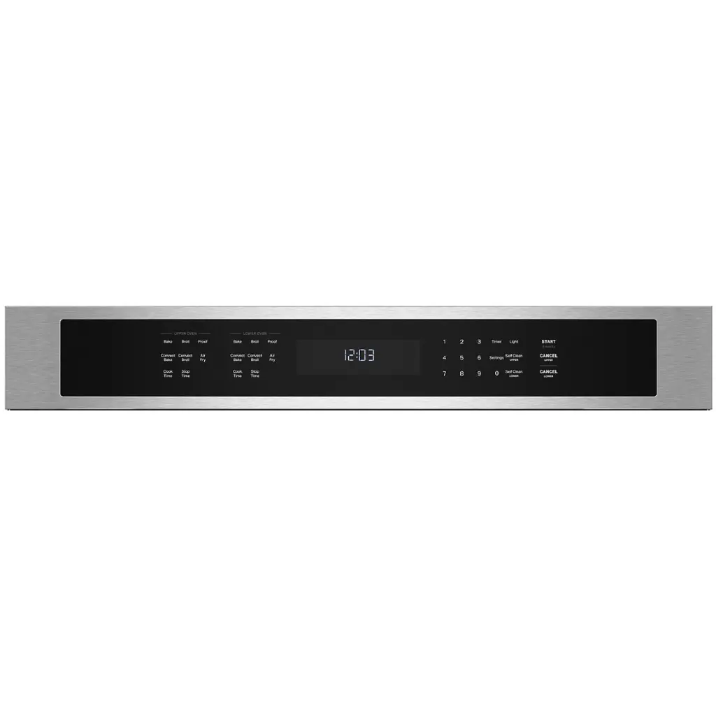 KOED530SPS (4).webp