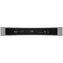 KOED530SPS (4).webp