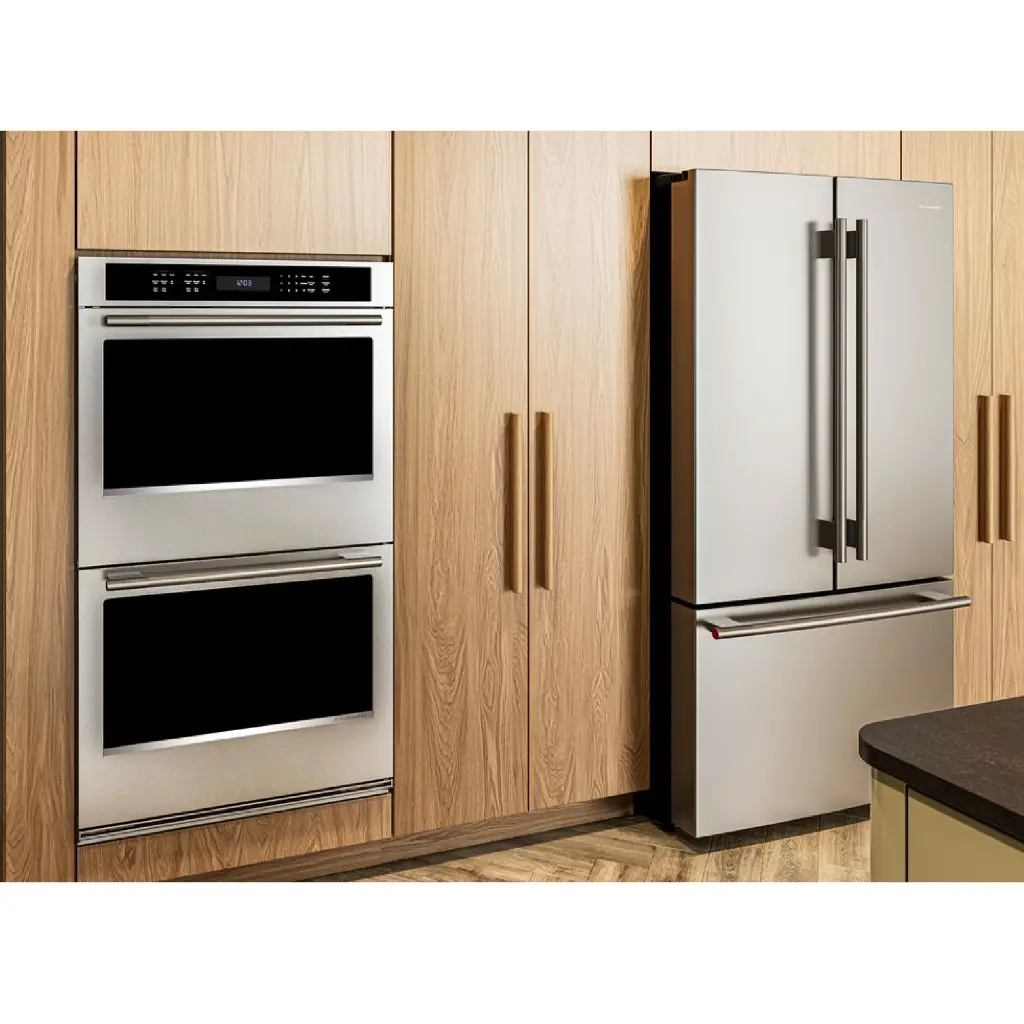 KOED530SPS (6).webp