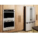 KOED530SPS (6).webp