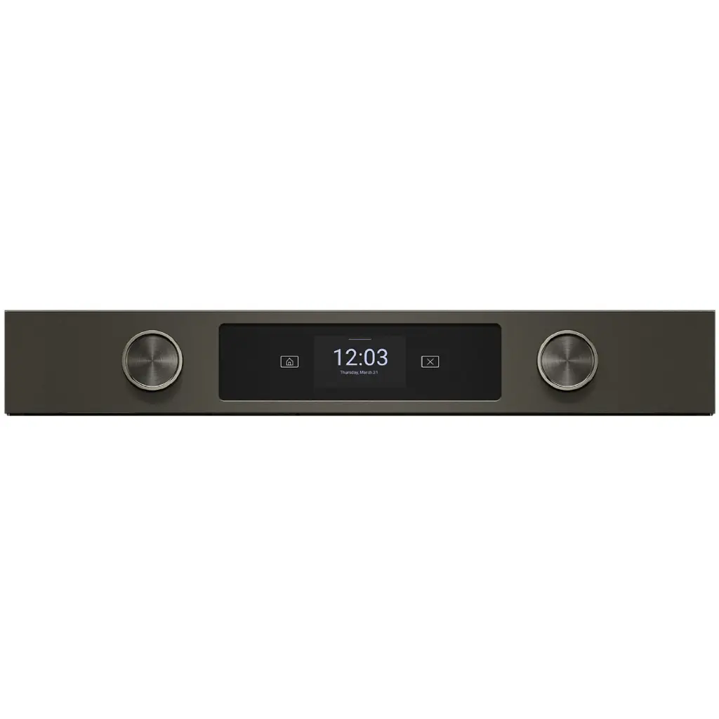 KOED730SBE (8).webp