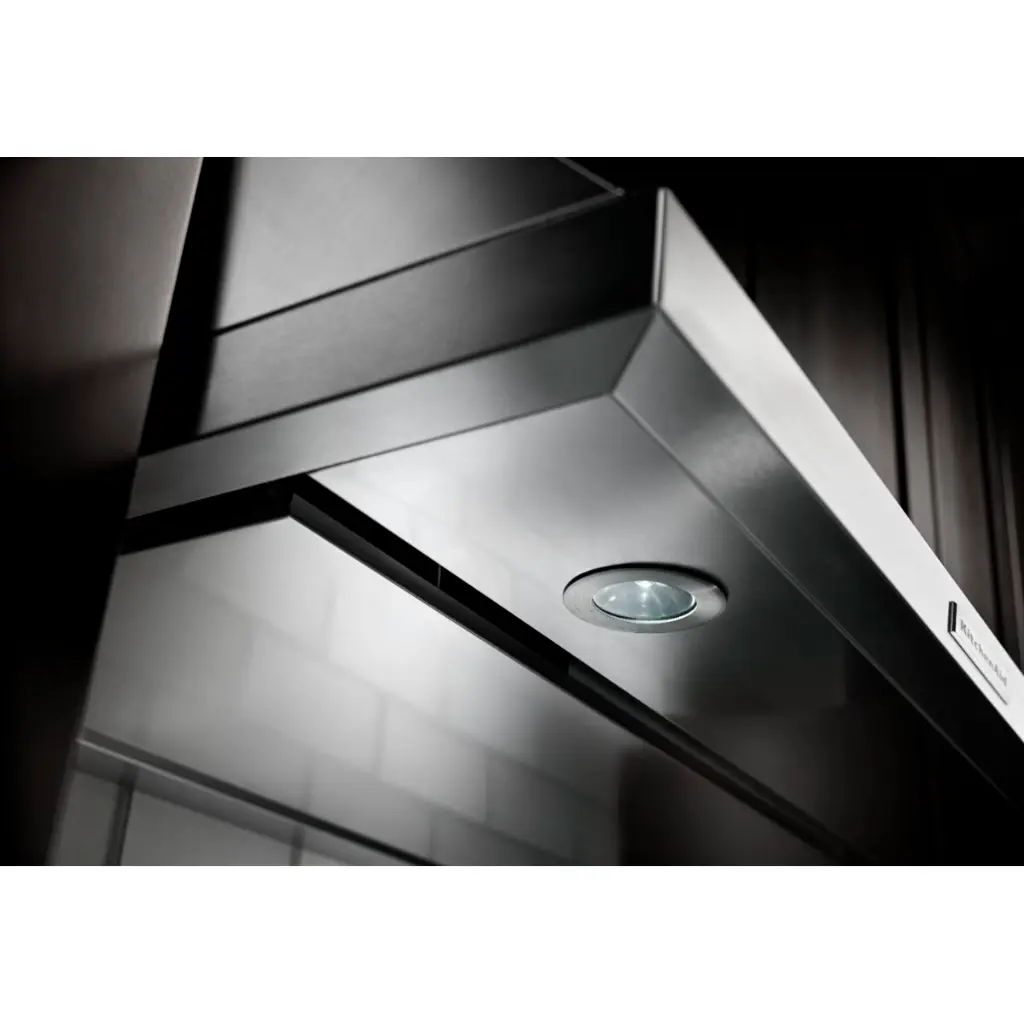 KVUB600DSS 3.webp