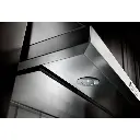 KVUB600DSS 3.webp