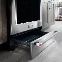 KSEB900ESS 2.webp