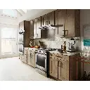 KVUB400GSS 2.webp